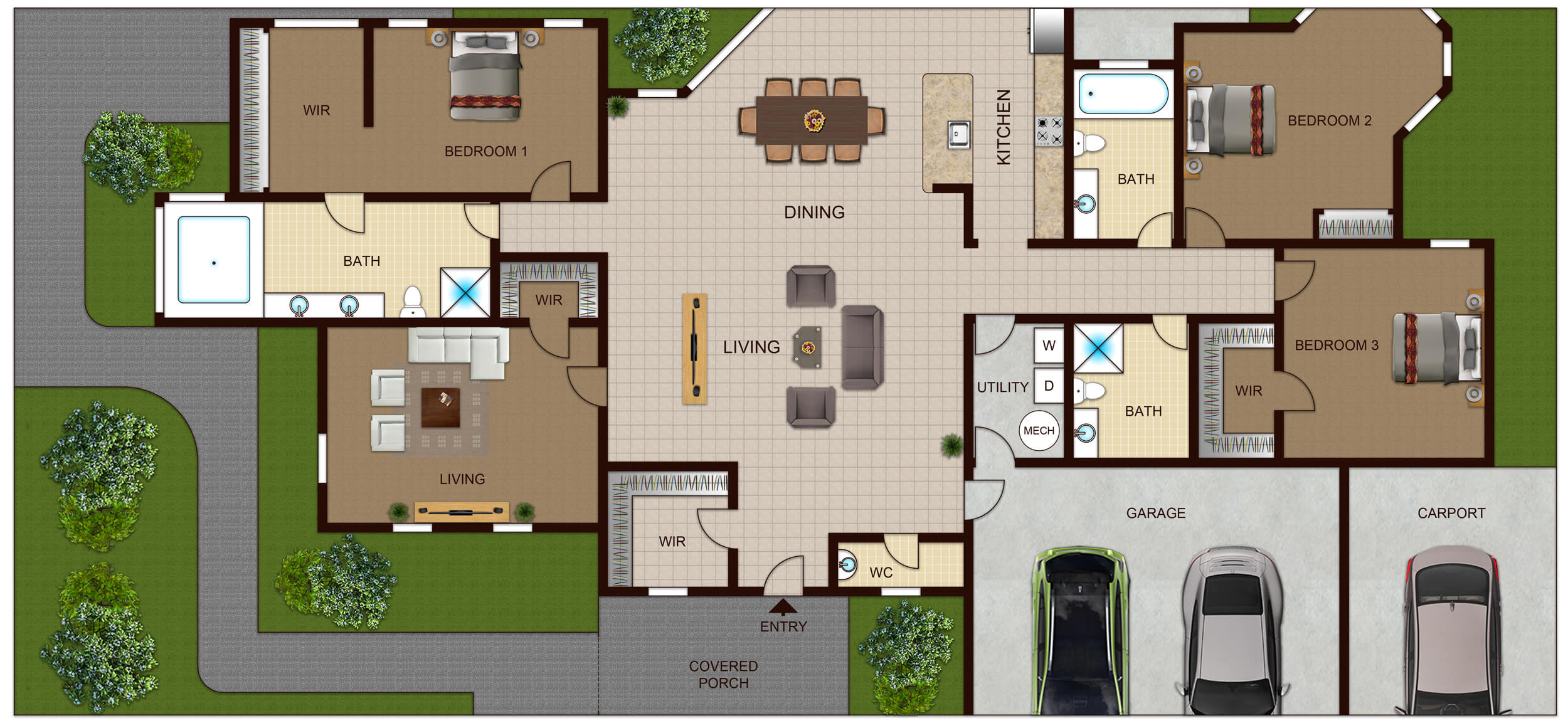 remote-autocad-drafter