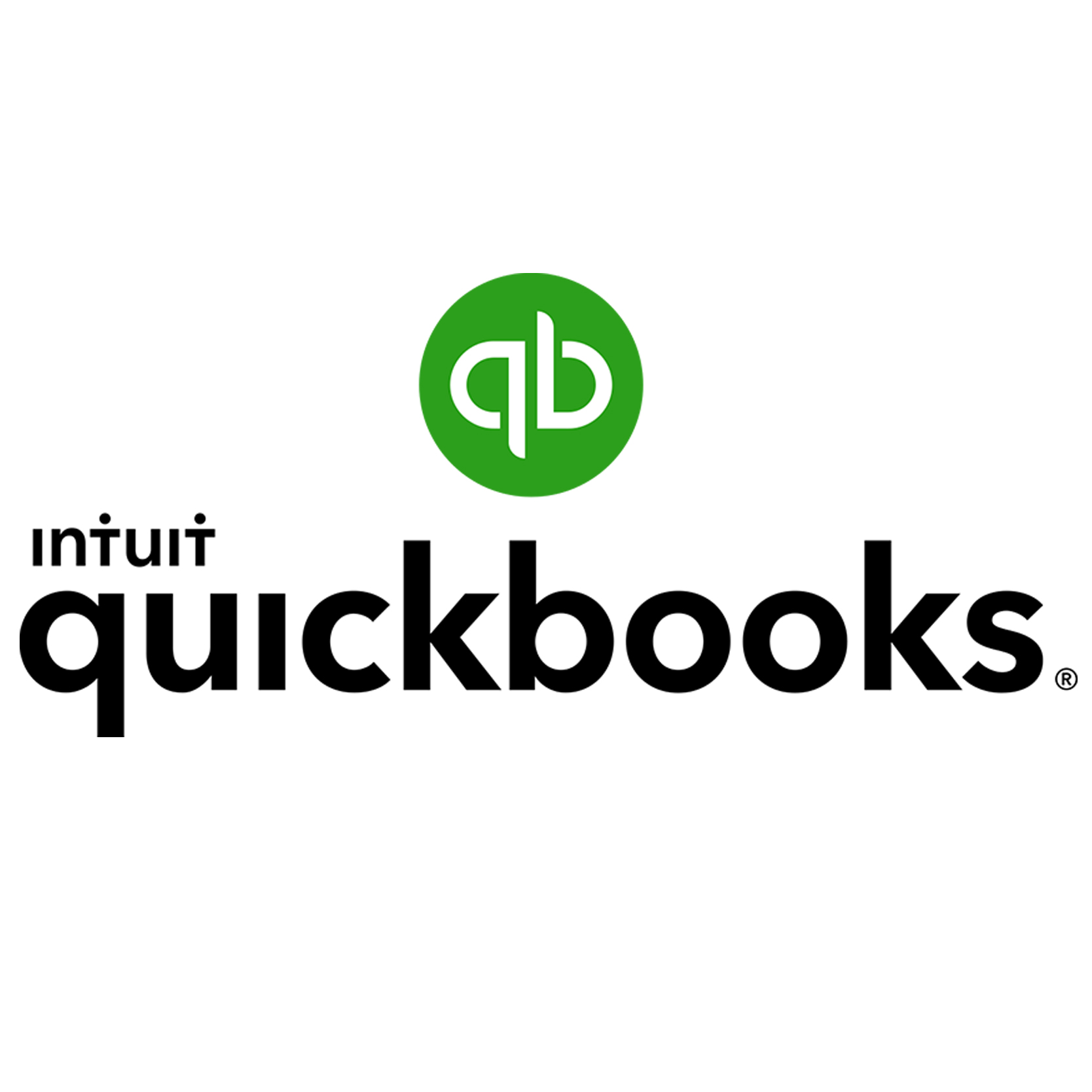 outsourced-accounting-and-bookkeeping-services
