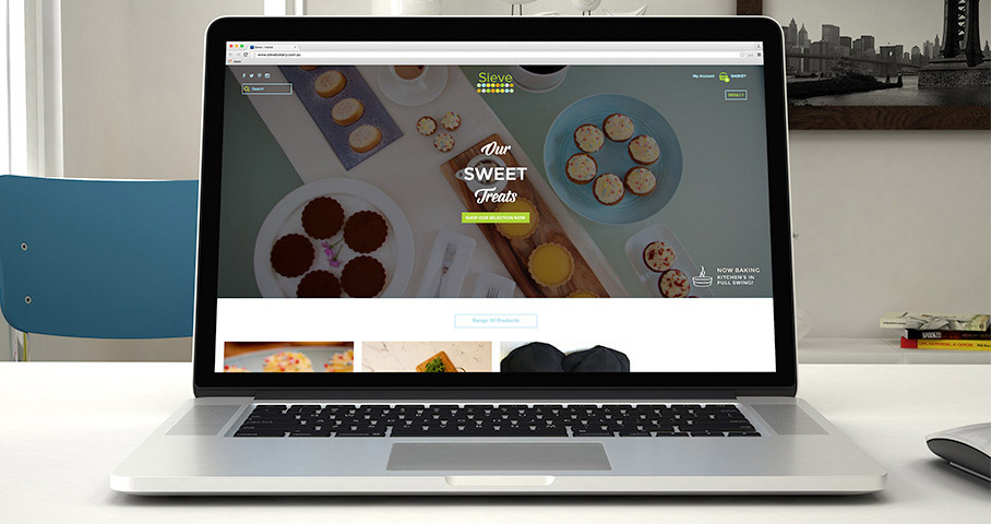 web-development-company