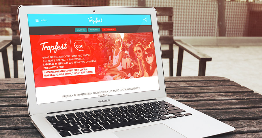web-development-company