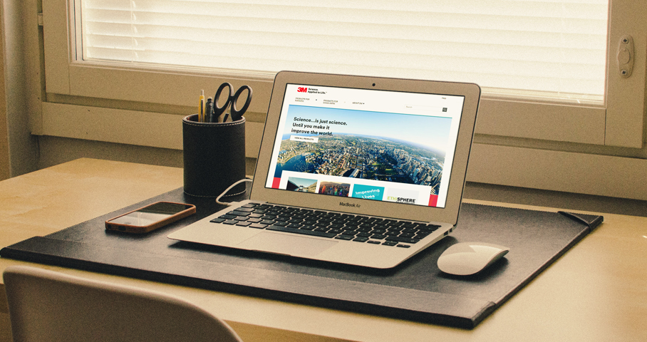 web-development-company
