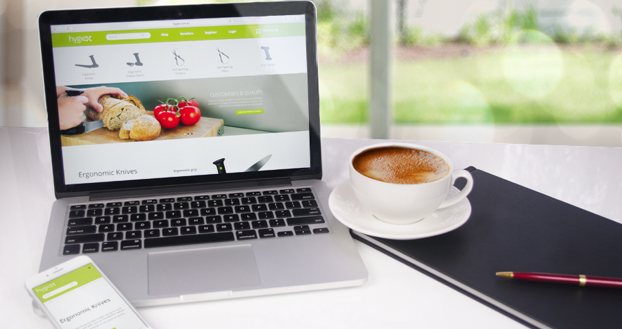 web-development-company